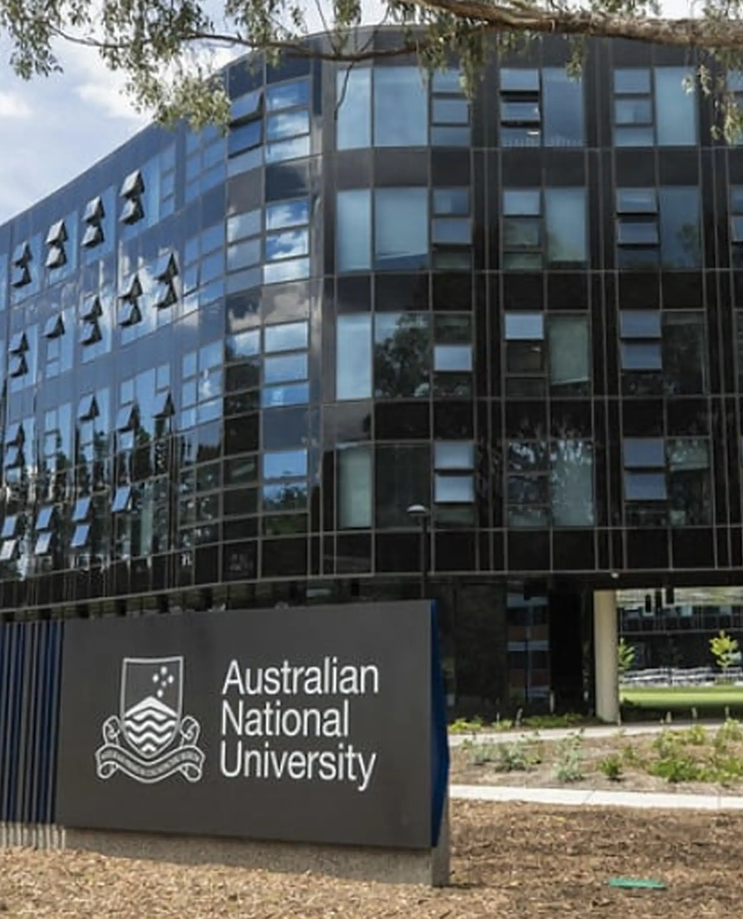 Study-In-Australia-Australia National University